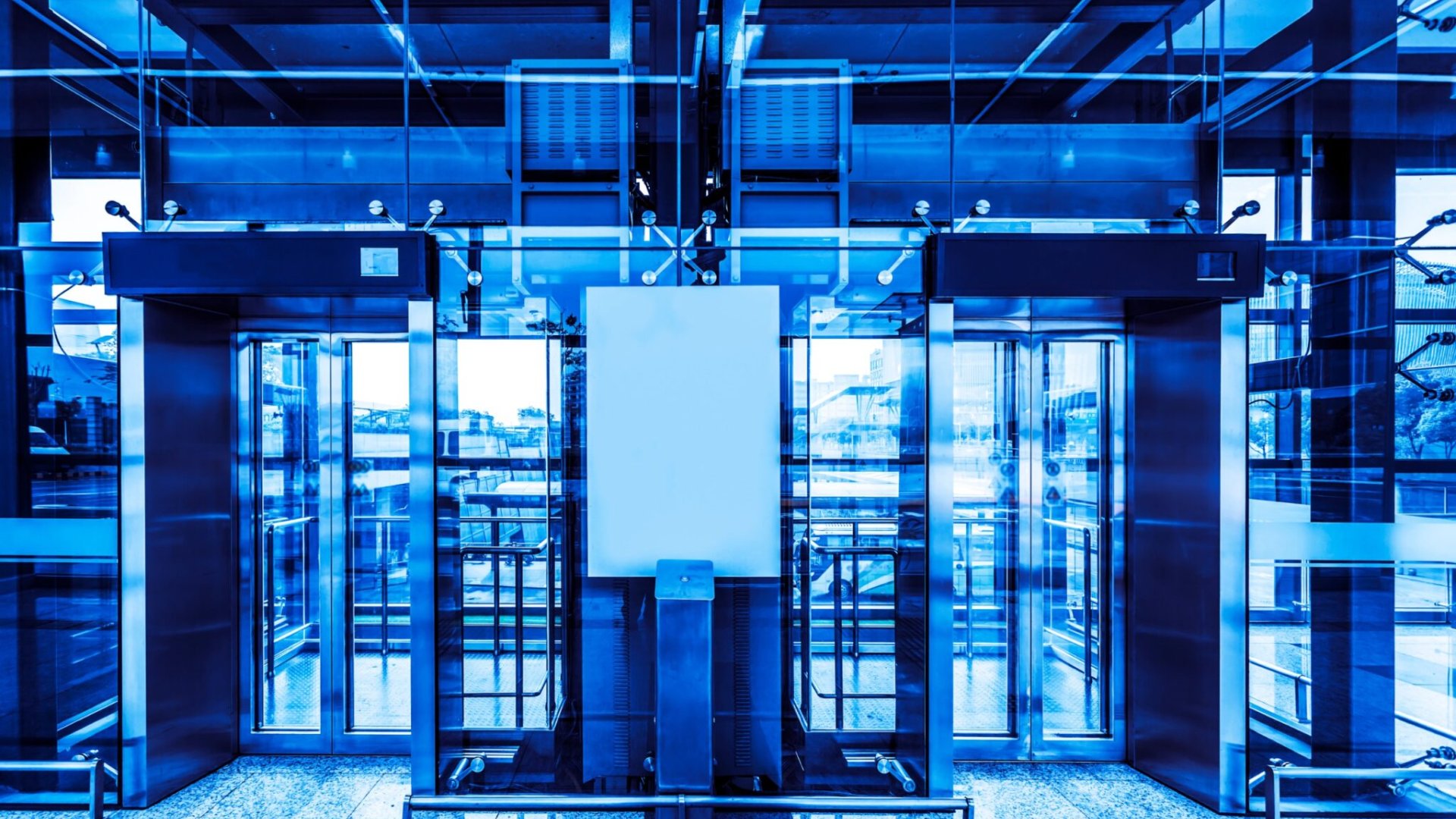 Ventajas de instalar un ascensor en tu negocio y requisitos en España (I)