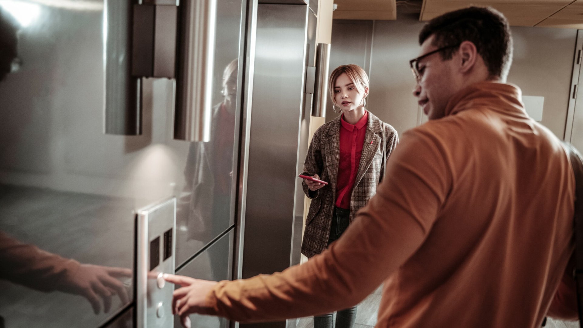 Los errores más comunes de las comunidades en el mantenimiento de ascensores (II) 