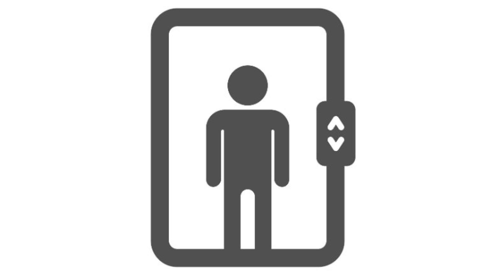Pasos para instalar un ascensor en una comunidad de vecinos (II)