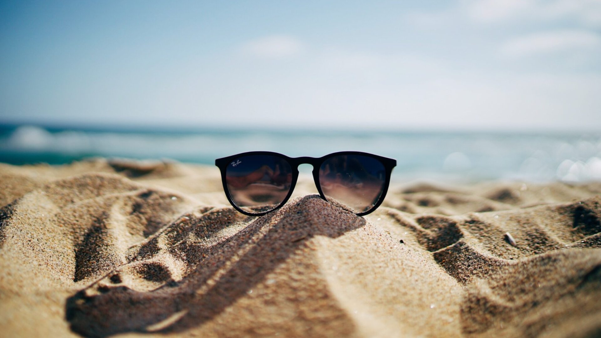 Cómo afecta el calor del verano a los ascensores (I)