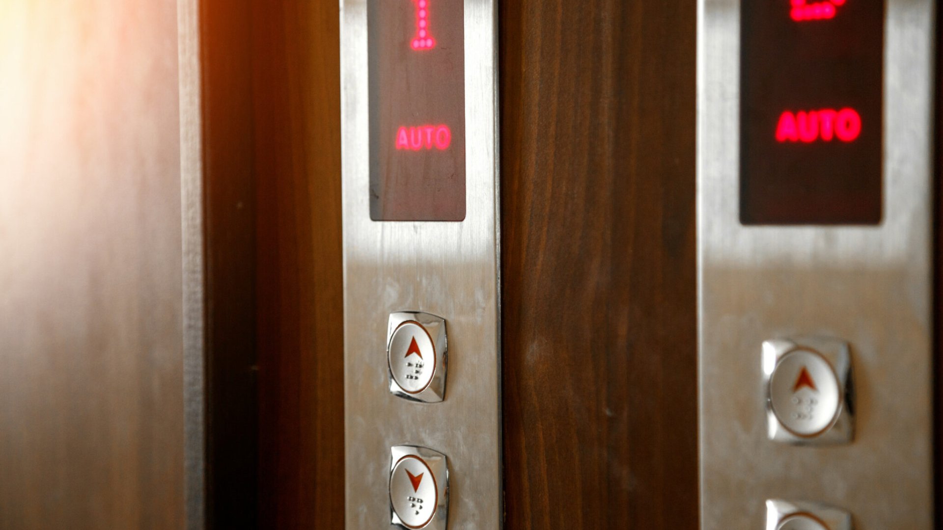 Mitos y verdades sobre los ascensores: lo que debes saber (I)