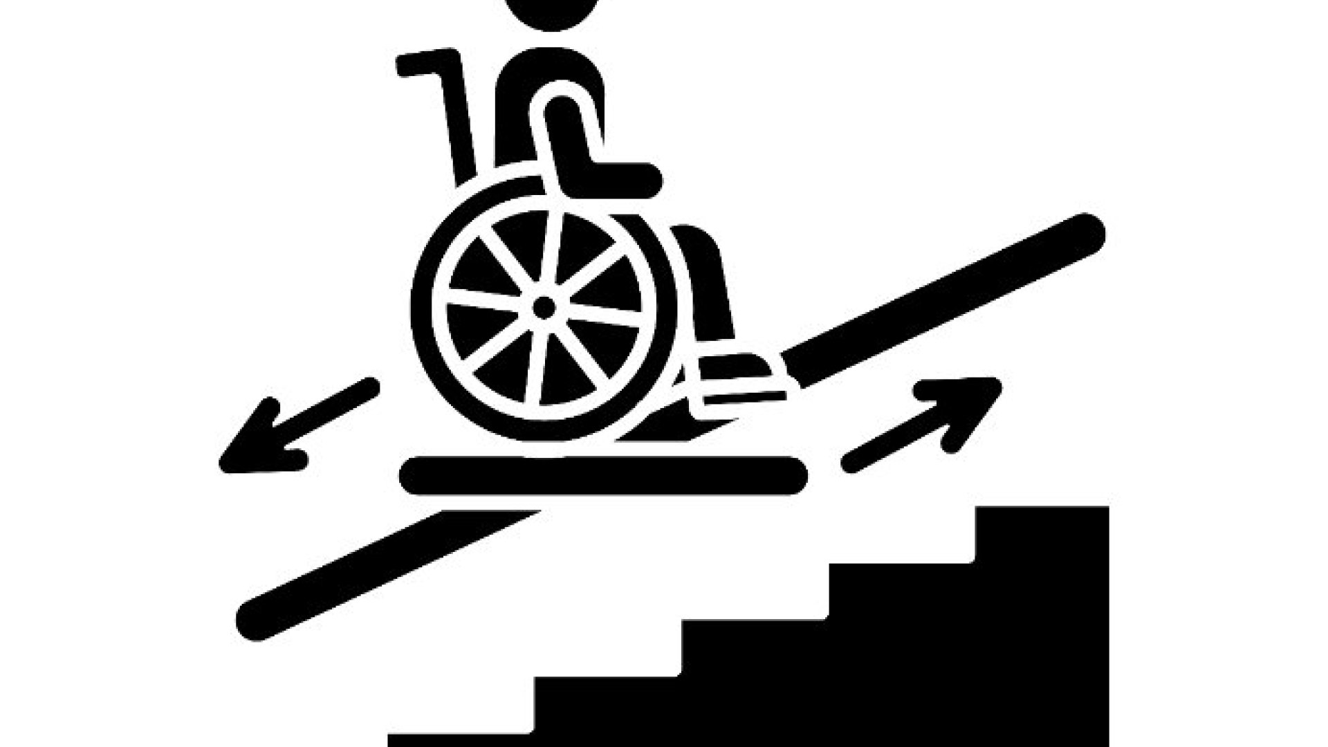 Subir y bajar las escaleras del hogar (I)