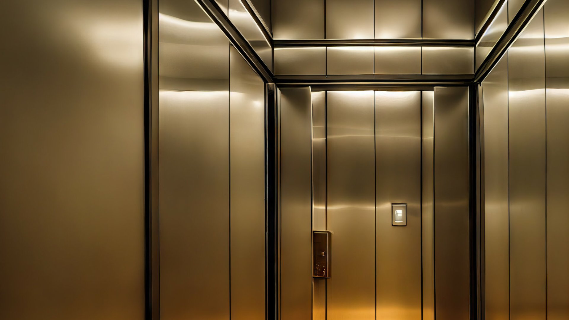 Los errores más comunes de las comunidades en el mantenimiento de ascensores (I)