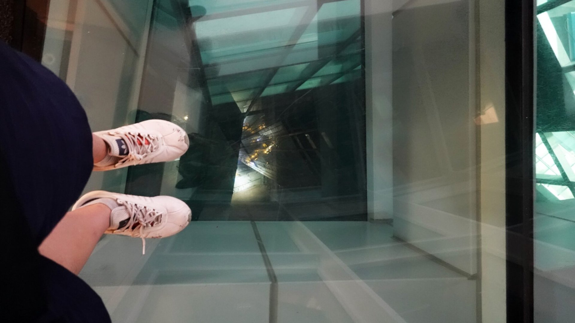 Comparativa de sistemas de accesibilidad: Ascensor, silla salvaescaleras y plataforma (III)