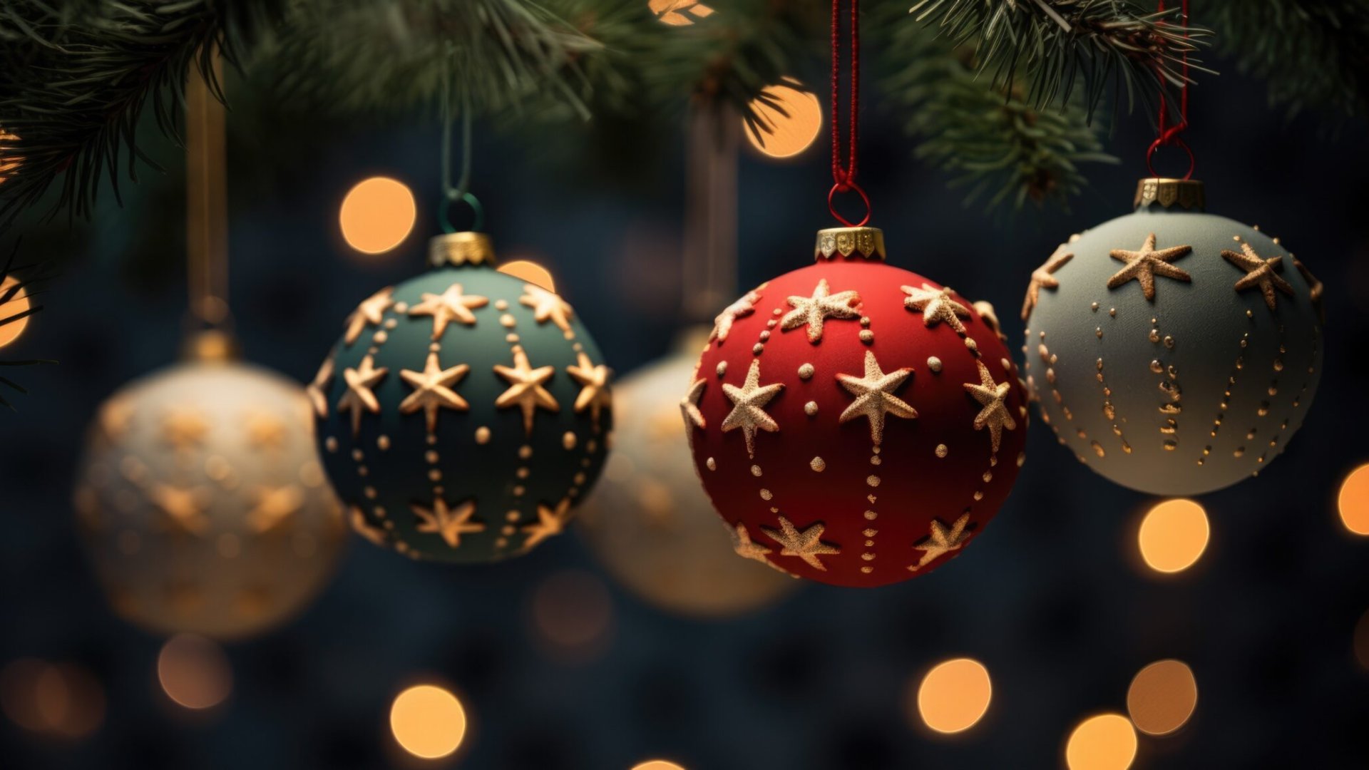 Cómo decorar el ascensor de tu comunidad para Navidad: Ideas creativas y fáciles (II)