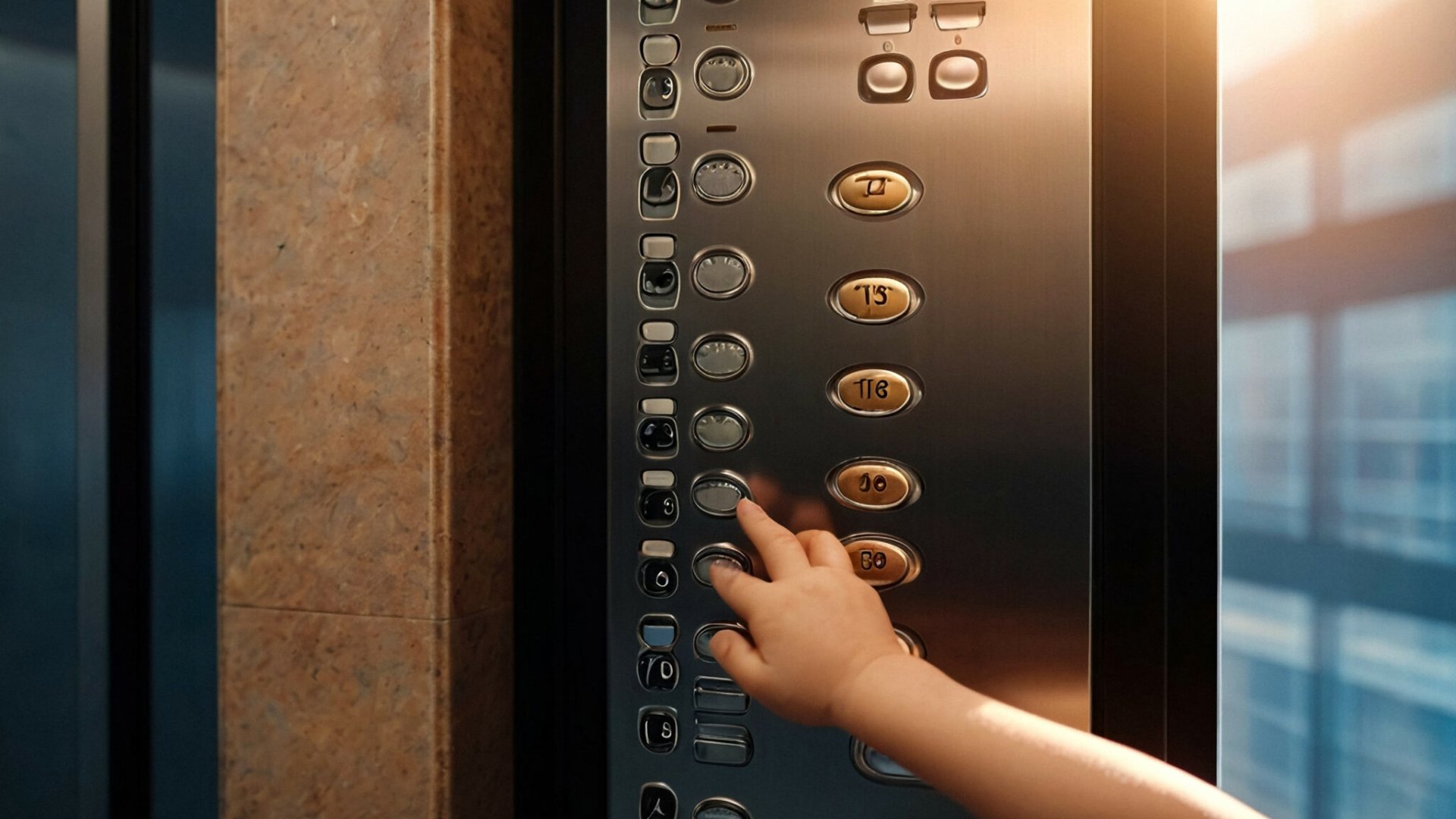 Normativa actualizada de ascensores: lo que debes cumplir en 2025 (II)