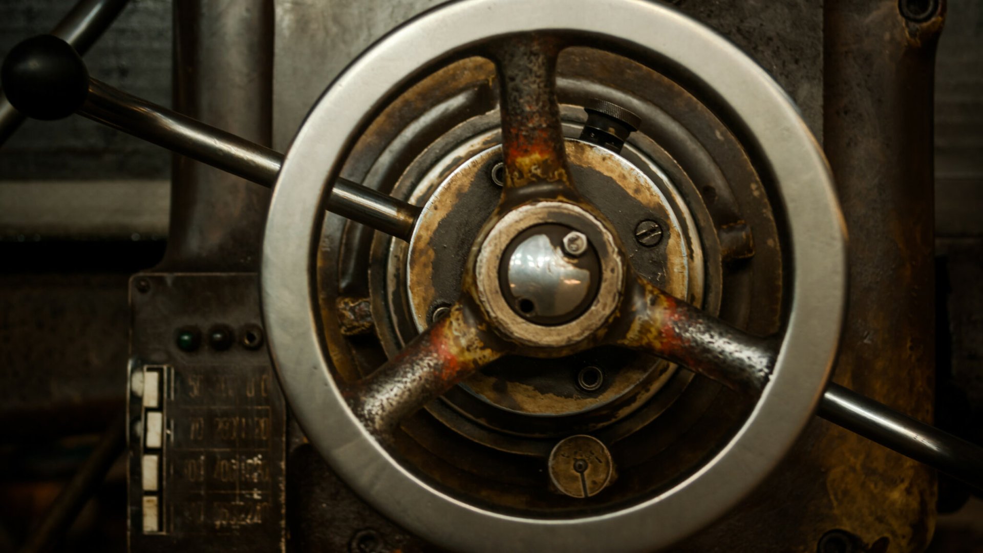 La evolución del ascensor: de la manivela al sistema inteligente (I)