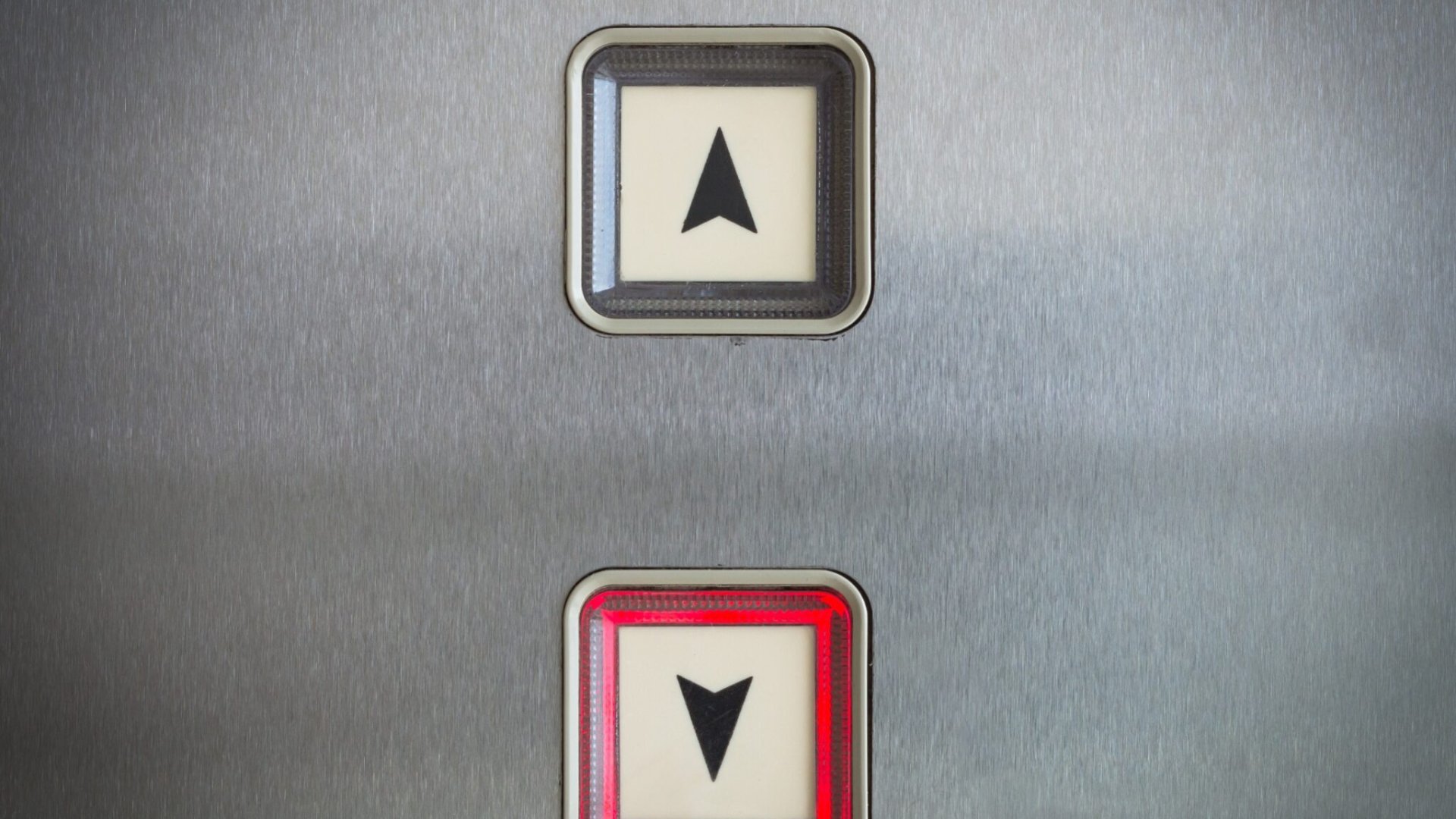 Instalaciones para bajar el ascensor a cota cero: soluciones de accesibilidad con Ascensores Pertor (I)