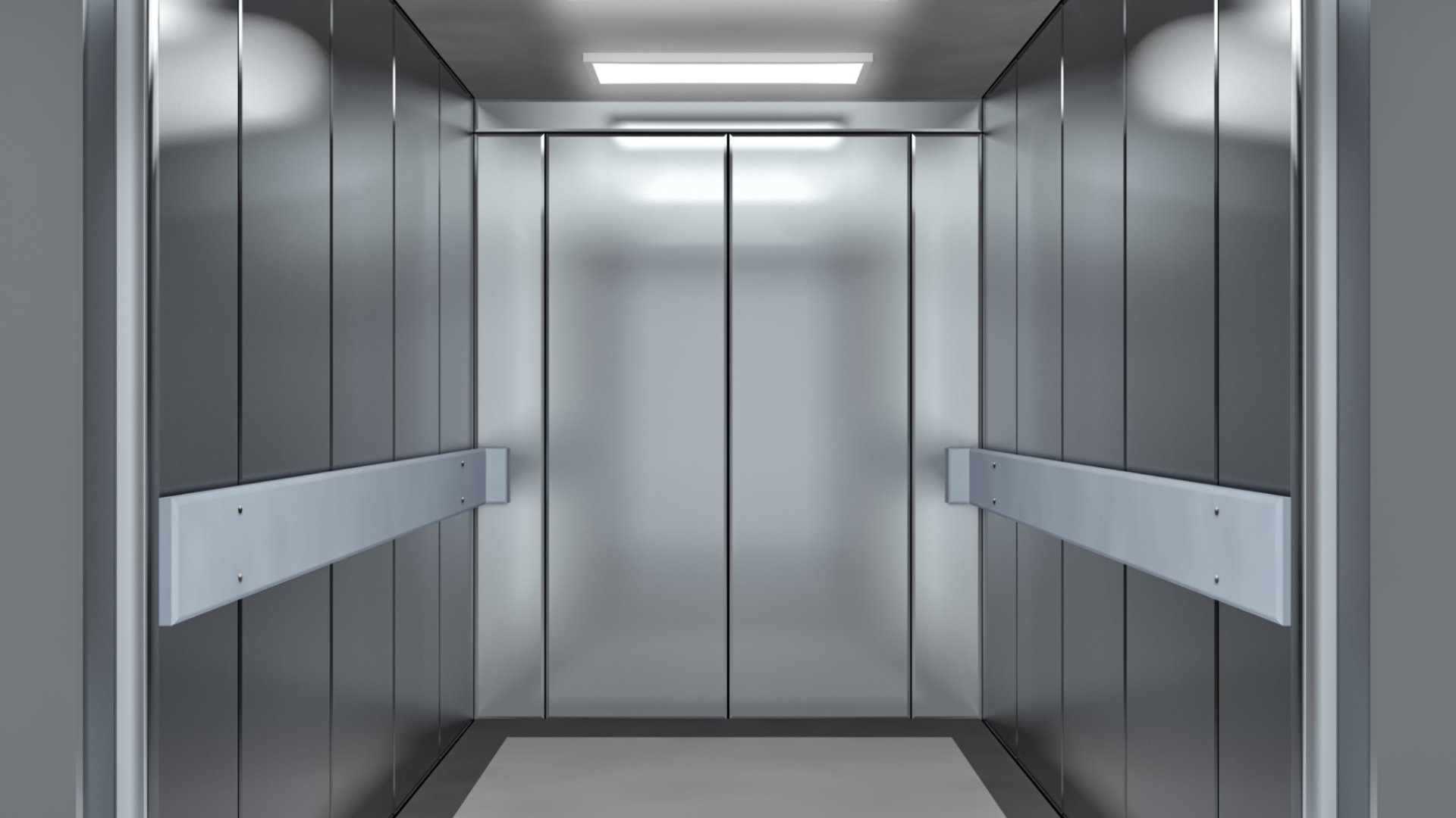 ¿Cuándo renovar o modernizar tu ascensor? Señales clave (III)