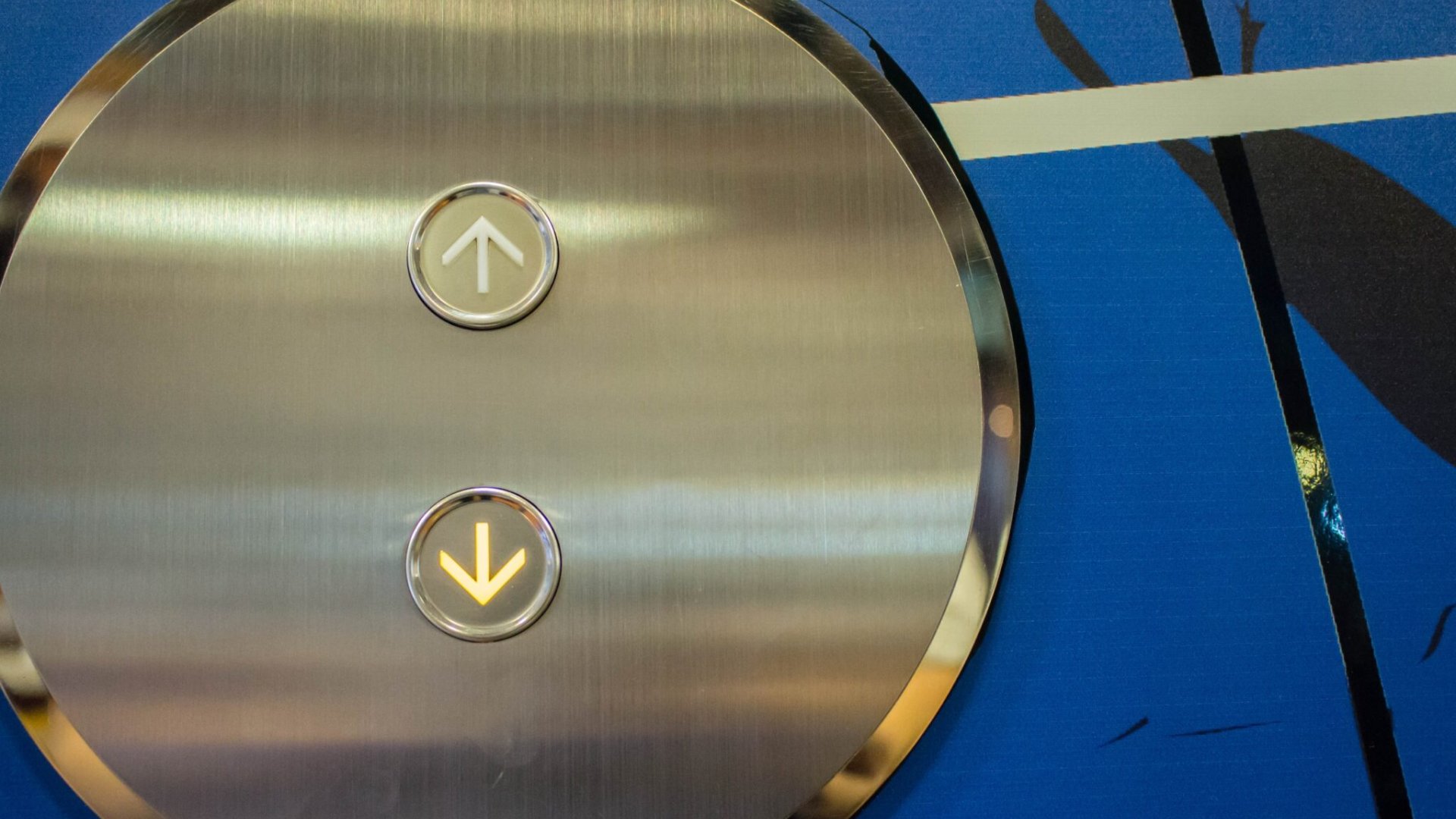 Las ventajas de tener un ascensor en una vivienda unifamiliar (III)