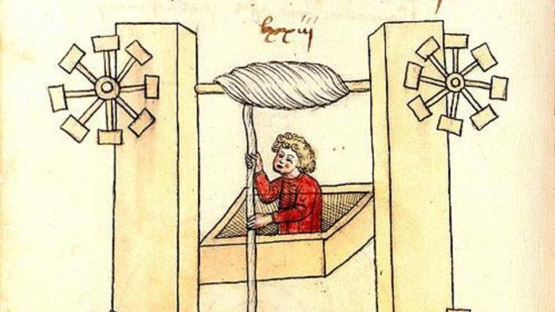 Curiosidades sobre ascensores que seguro no sabías (I)