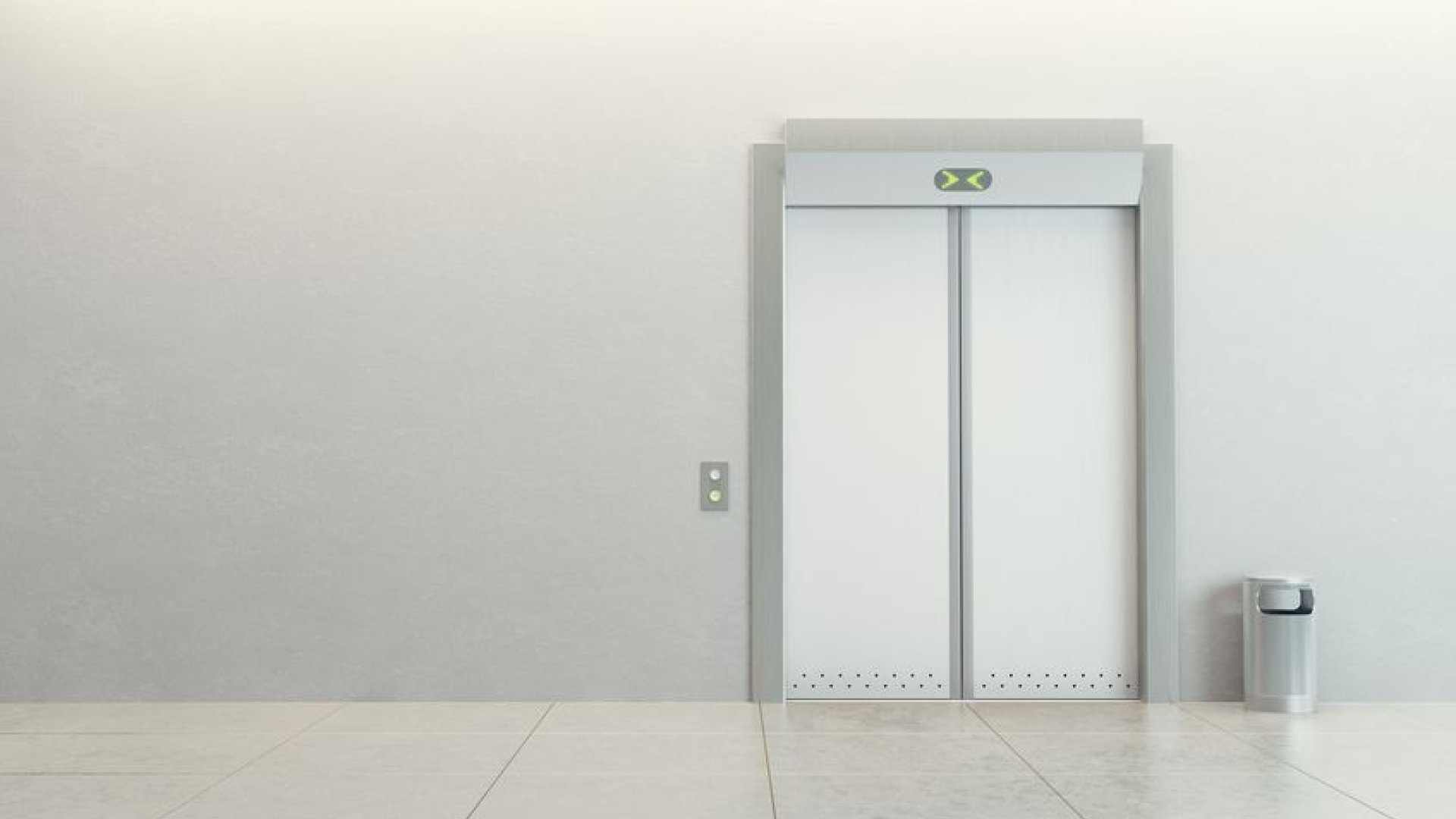 La importancia de un ascensor en la revalorización de un edificio