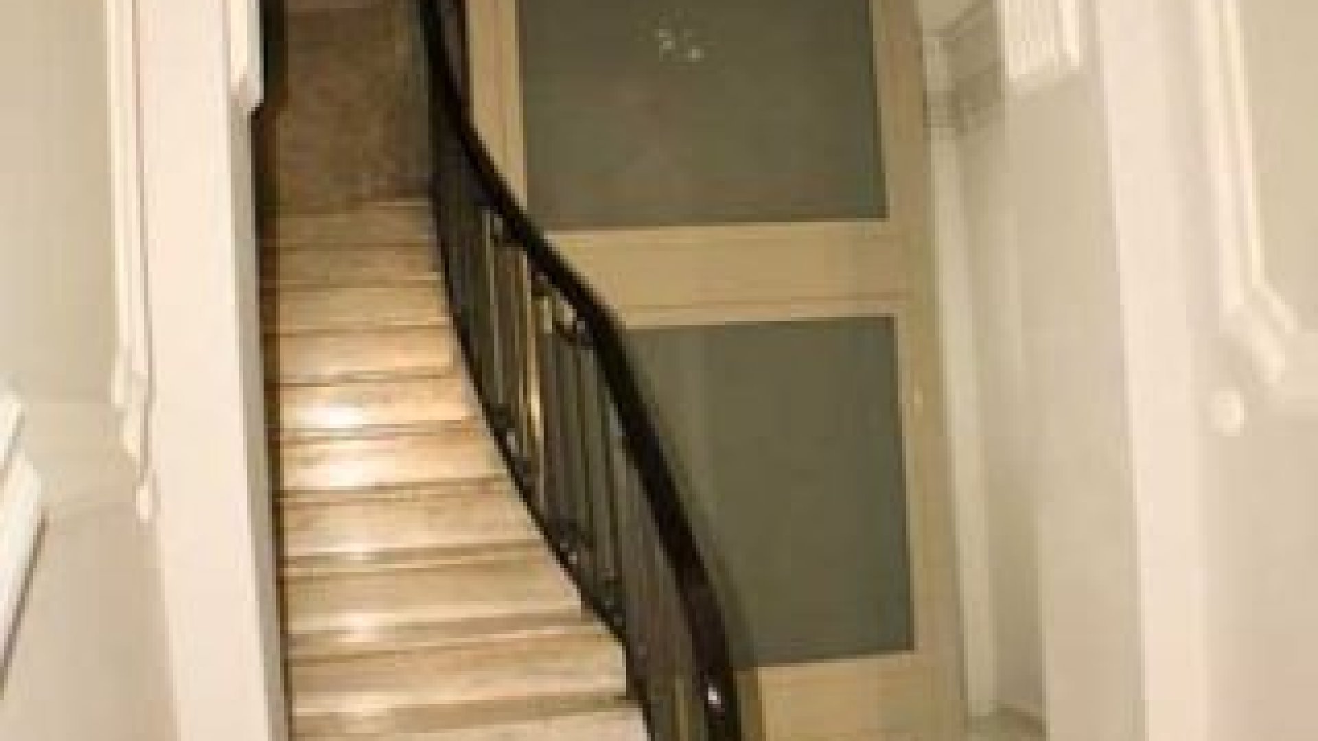 ¿Qué necesitas saber sobre los ascensores domésticos?
