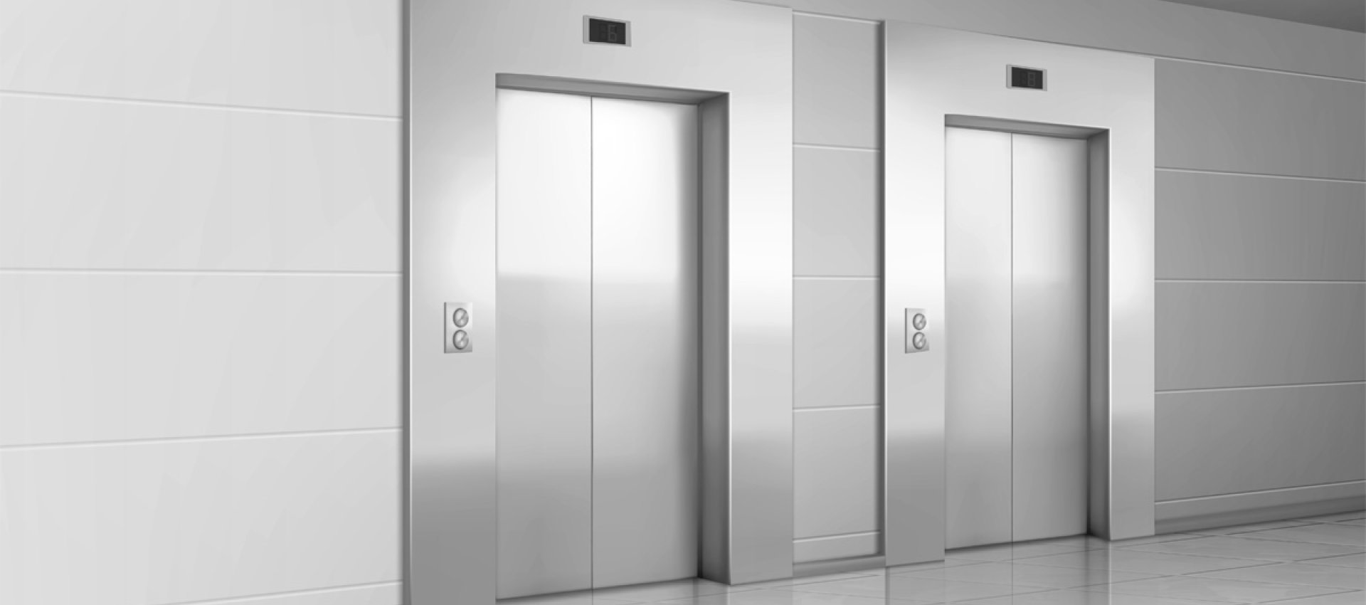 ASCENSORES PERTOR EN MURCIA