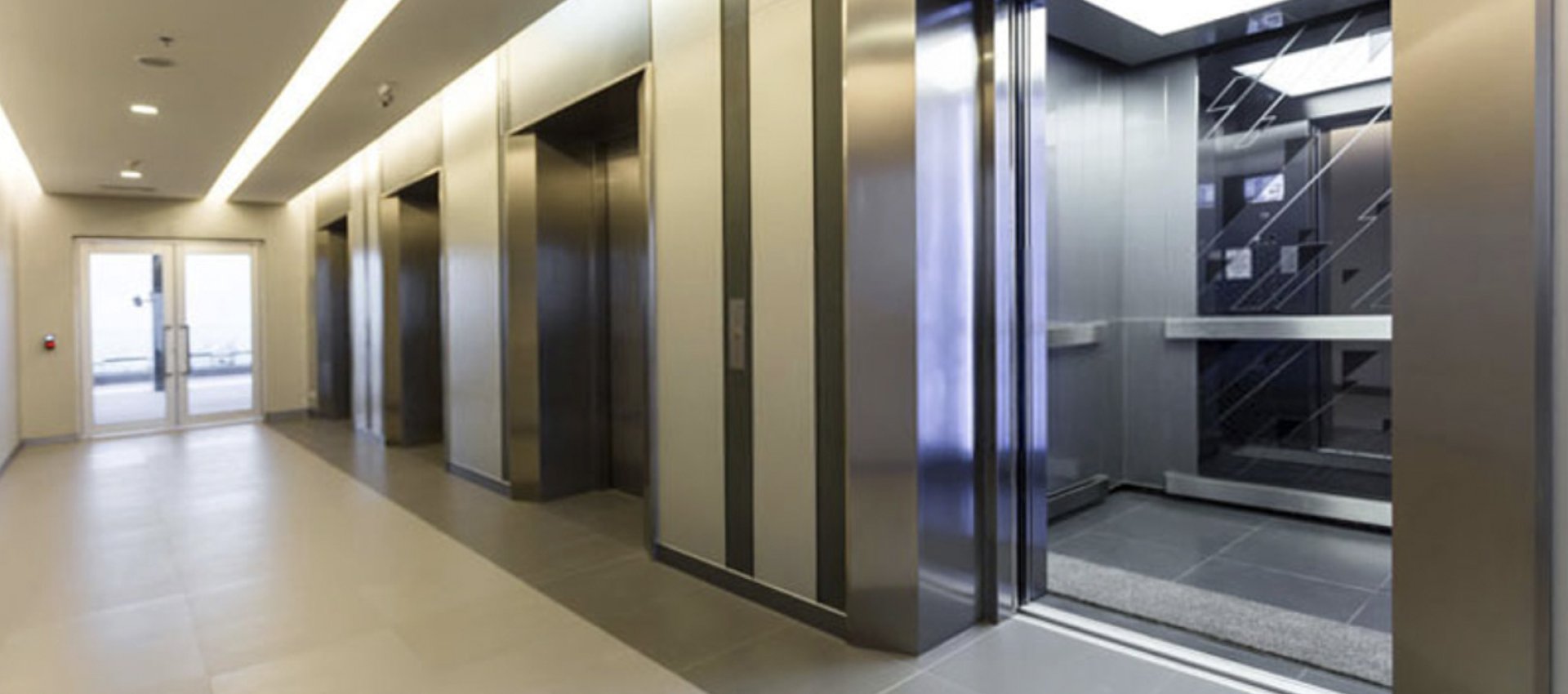 ASCENSORES PERTOR EN CASTELLÓN